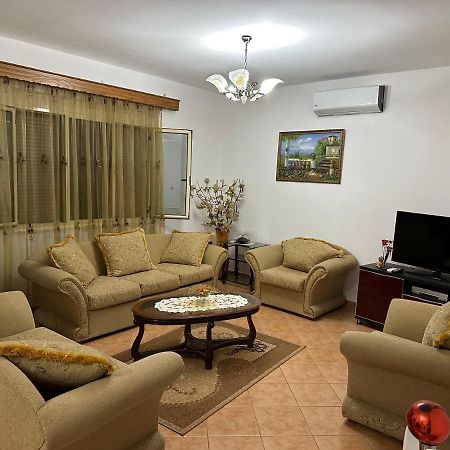 Vila Adriatik 1 Vlore Exterior photo