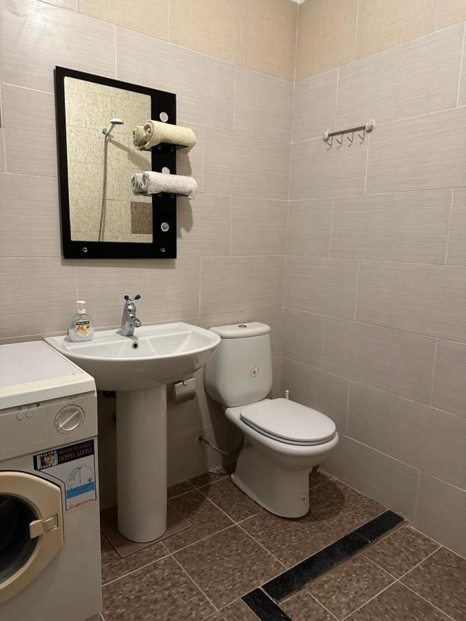 Vila Adriatik 1 Vlore Exterior photo